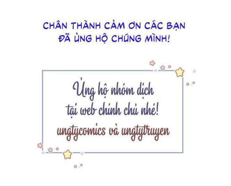 Nhập Mạc Chi Thần Chapter 77 - Trang 2