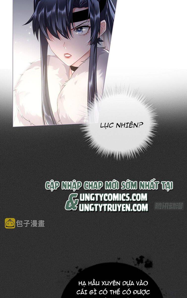 Nhập Mạc Chi Thần Chapter 77 - Trang 2