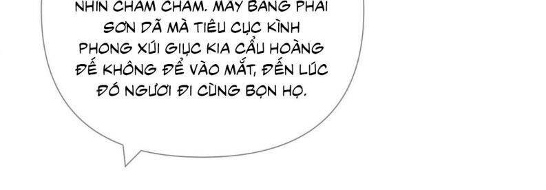 Nhập Mạc Chi Thần Chapter 76 - Trang 2