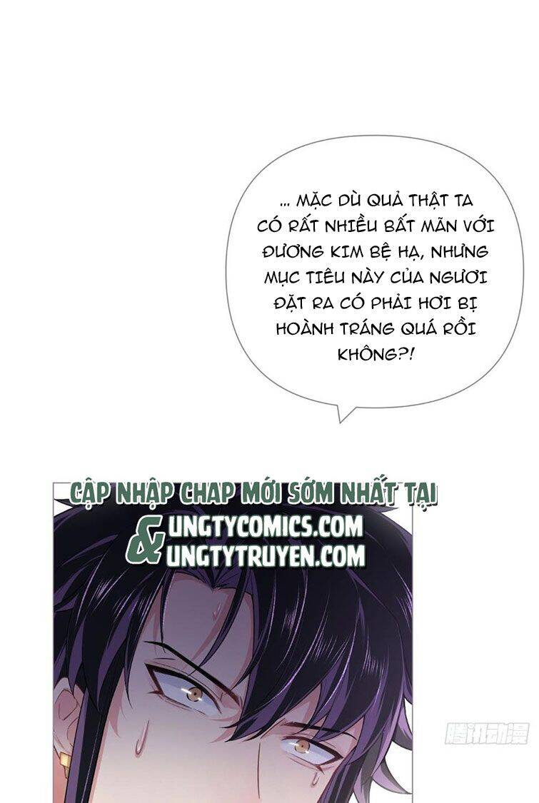 Nhập Mạc Chi Thần Chapter 75 - Trang 2