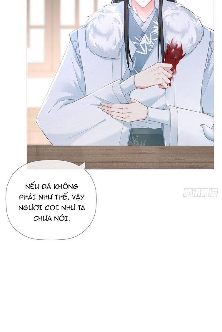 Nhập Mạc Chi Thần Chapter 75 - Trang 2