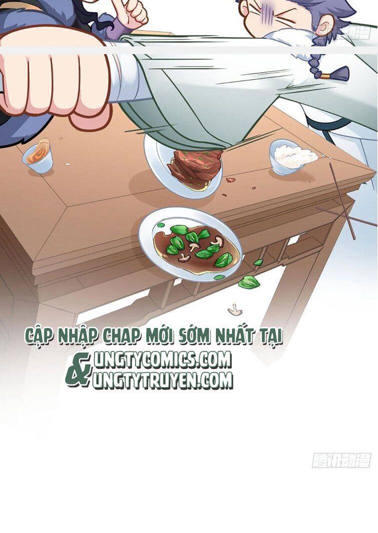 Nhập Mạc Chi Thần Chapter 75 - Trang 2