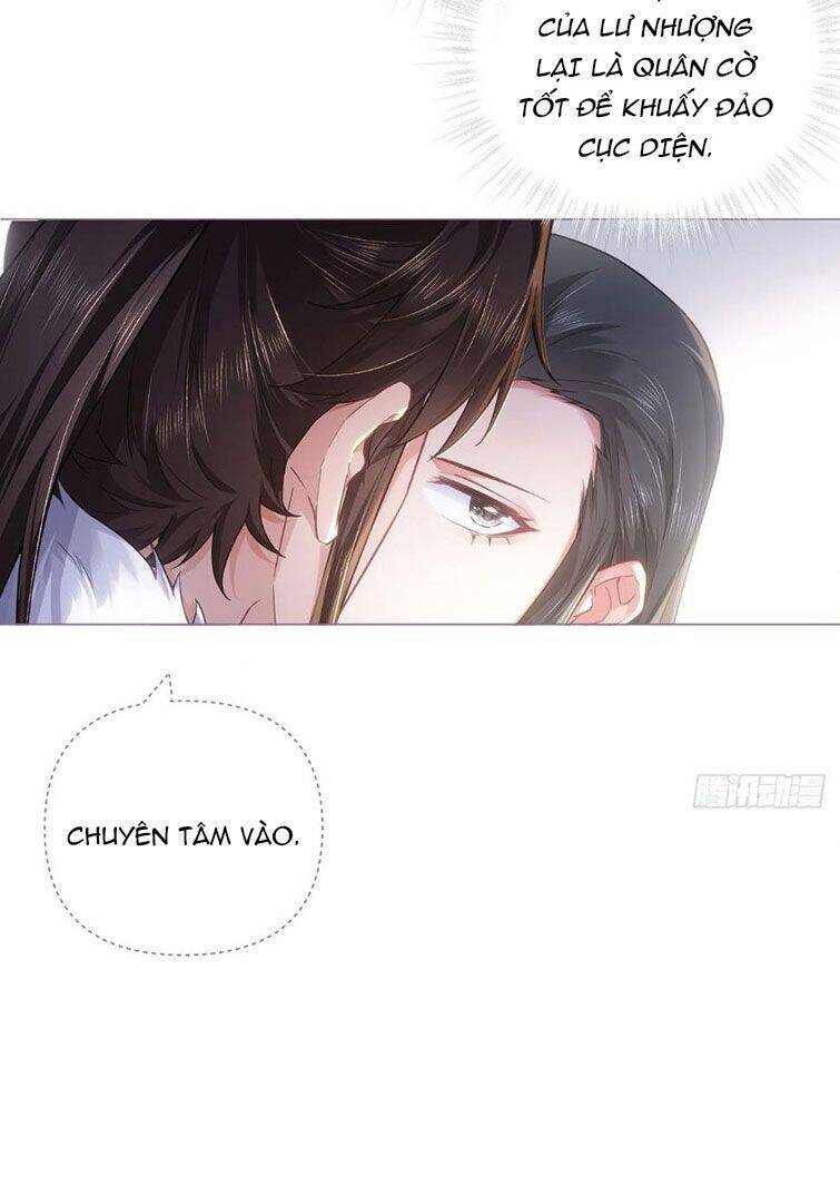 Nhập Mạc Chi Thần Chapter 75 - Trang 2