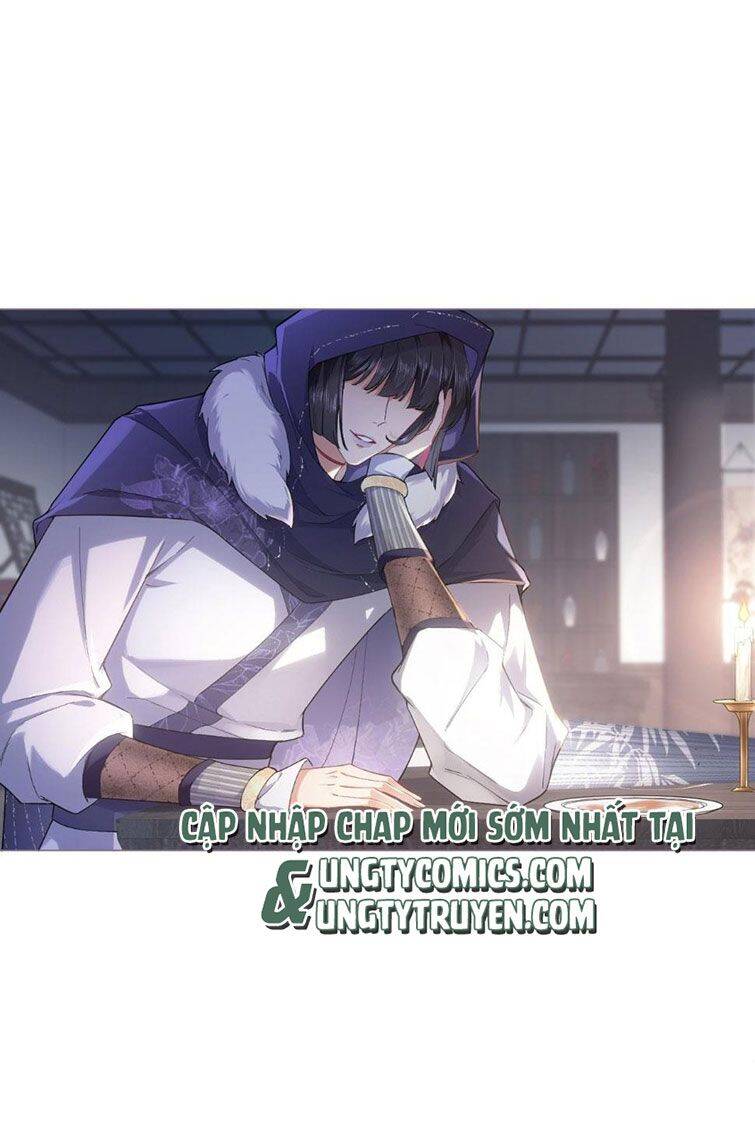 Nhập Mạc Chi Thần Chapter 75 - Trang 2