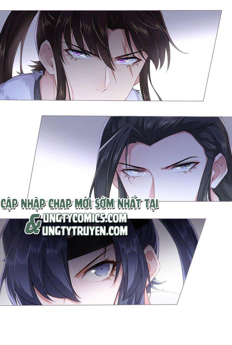 Nhập Mạc Chi Thần Chapter 75 - Trang 2