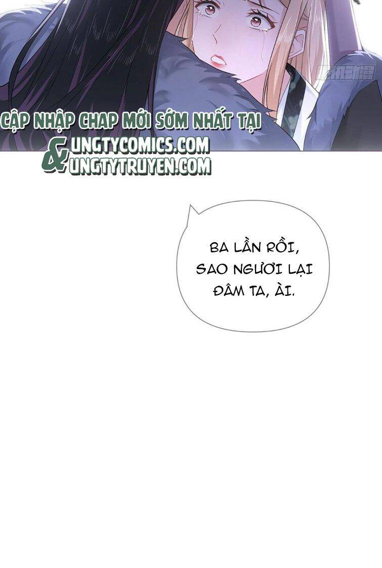 Nhập Mạc Chi Thần Chapter 75 - Trang 2