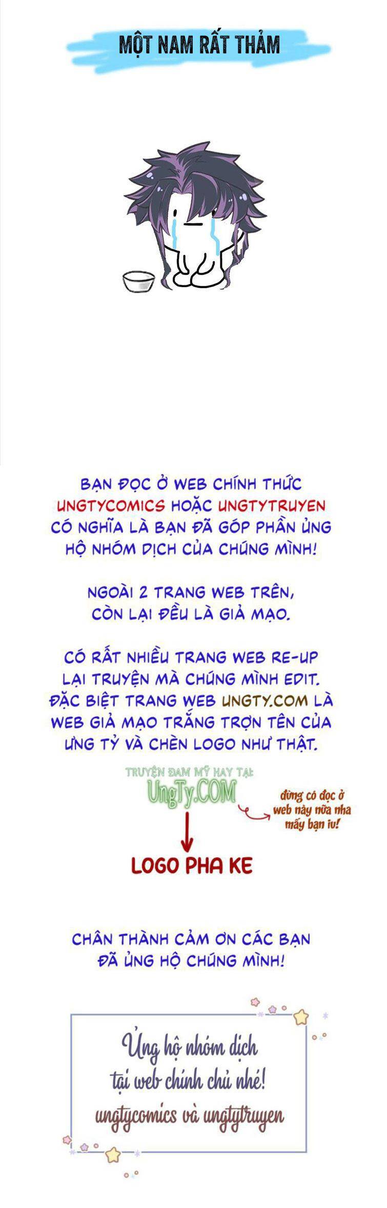 Nhập Mạc Chi Thần Chapter 75 - Trang 2