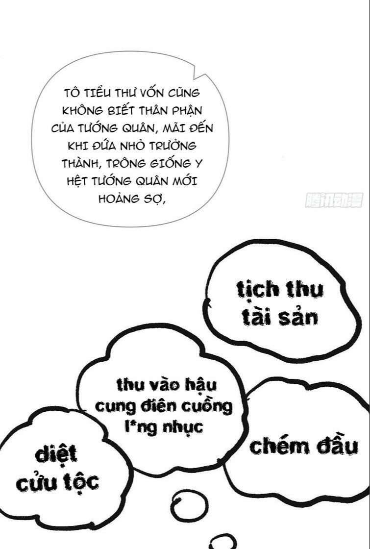 Nhập Mạc Chi Thần Chapter 74 - Trang 2