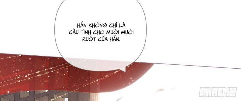 Nhập Mạc Chi Thần Chapter 73 - Trang 2