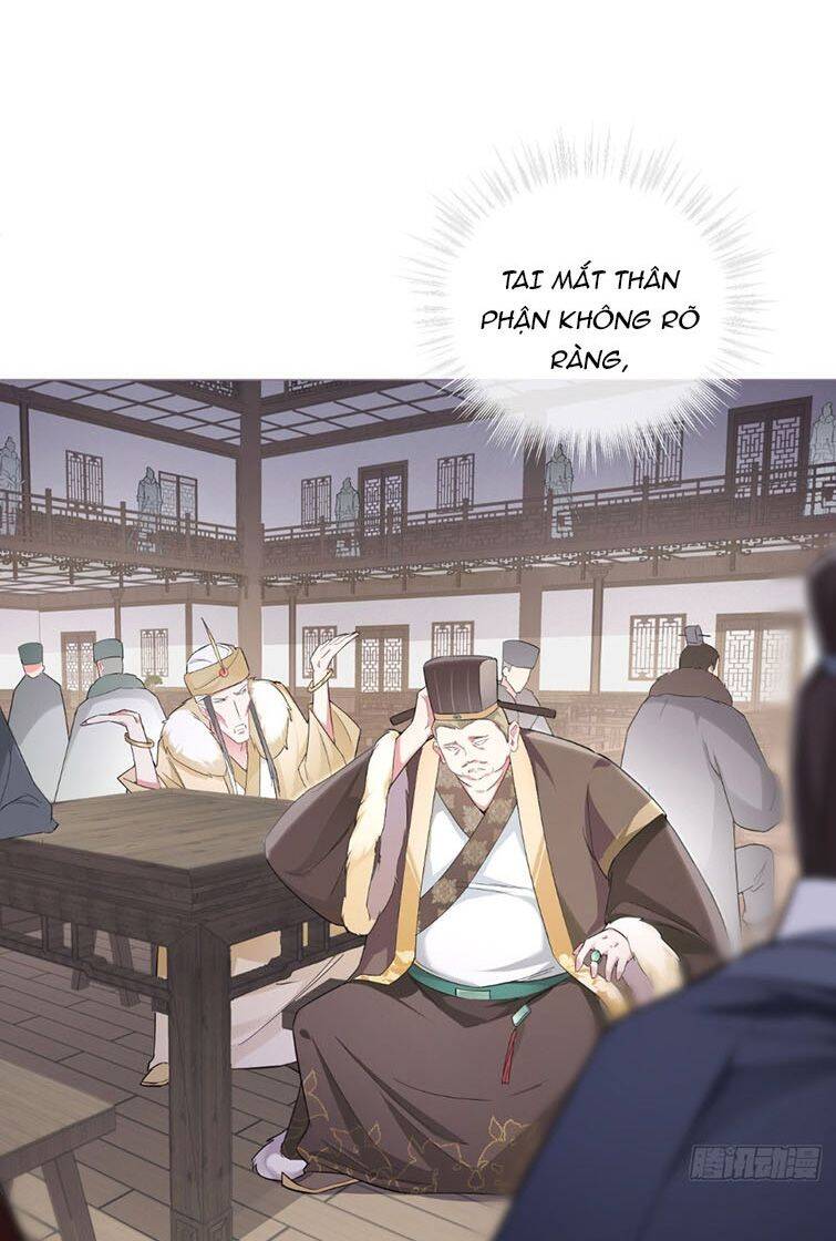 Nhập Mạc Chi Thần Chapter 71 - Trang 2