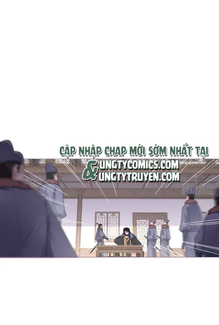 Nhập Mạc Chi Thần Chapter 71 - Trang 2