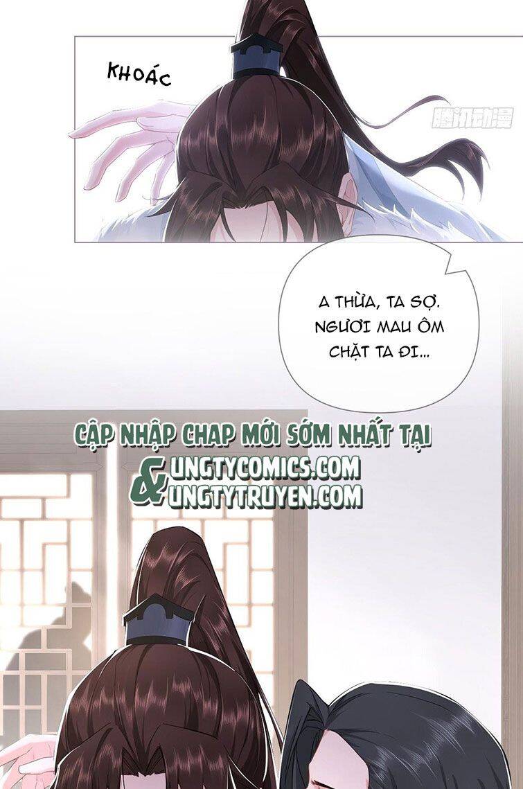 Nhập Mạc Chi Thần Chapter 69 - Trang 2