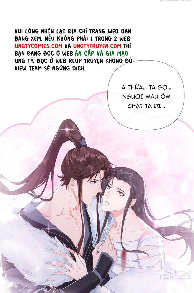 Nhập Mạc Chi Thần Chapter 69 - Trang 2