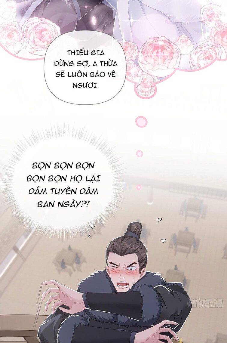 Nhập Mạc Chi Thần Chapter 69 - Trang 2