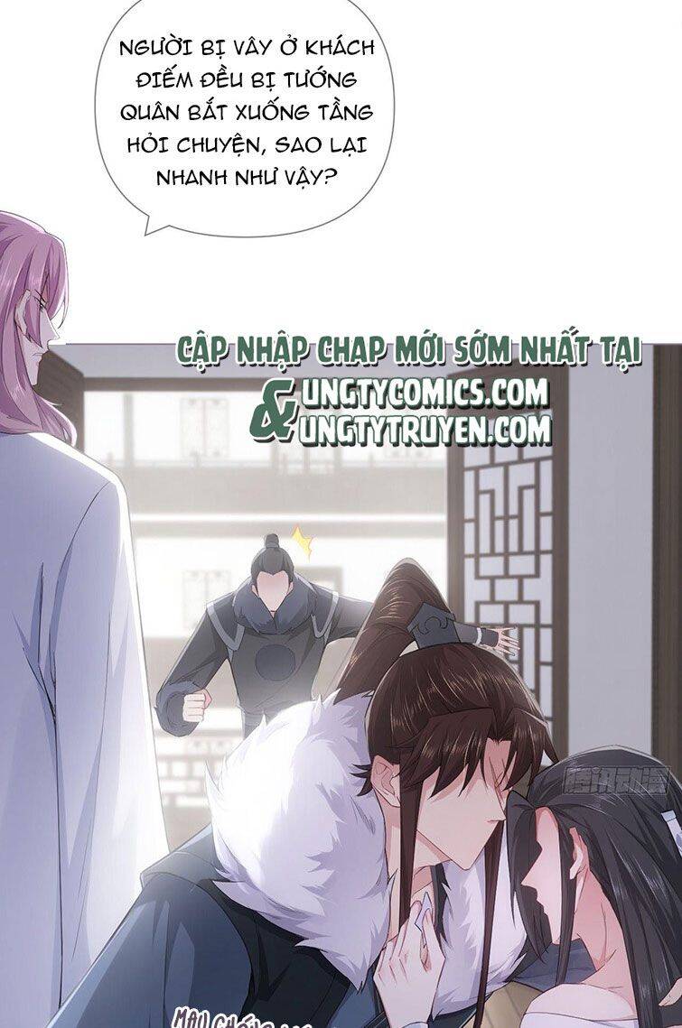 Nhập Mạc Chi Thần Chapter 69 - Trang 2