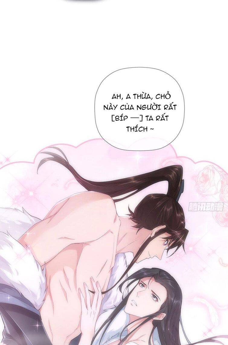 Nhập Mạc Chi Thần Chapter 69 - Trang 2