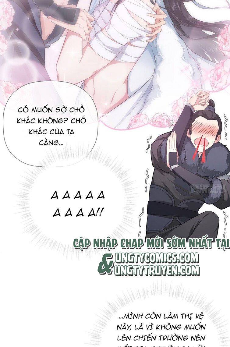 Nhập Mạc Chi Thần Chapter 69 - Trang 2