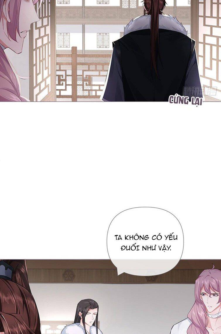 Nhập Mạc Chi Thần Chapter 69 - Trang 2