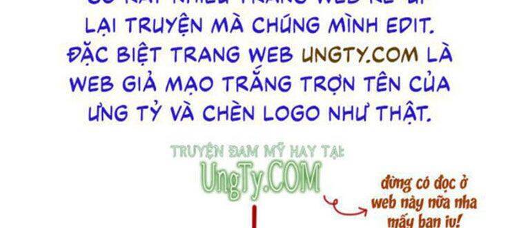 Nhập Mạc Chi Thần Chapter 69 - Trang 2