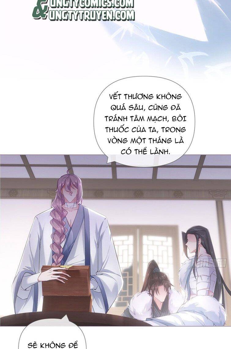 Nhập Mạc Chi Thần Chapter 69 - Trang 2