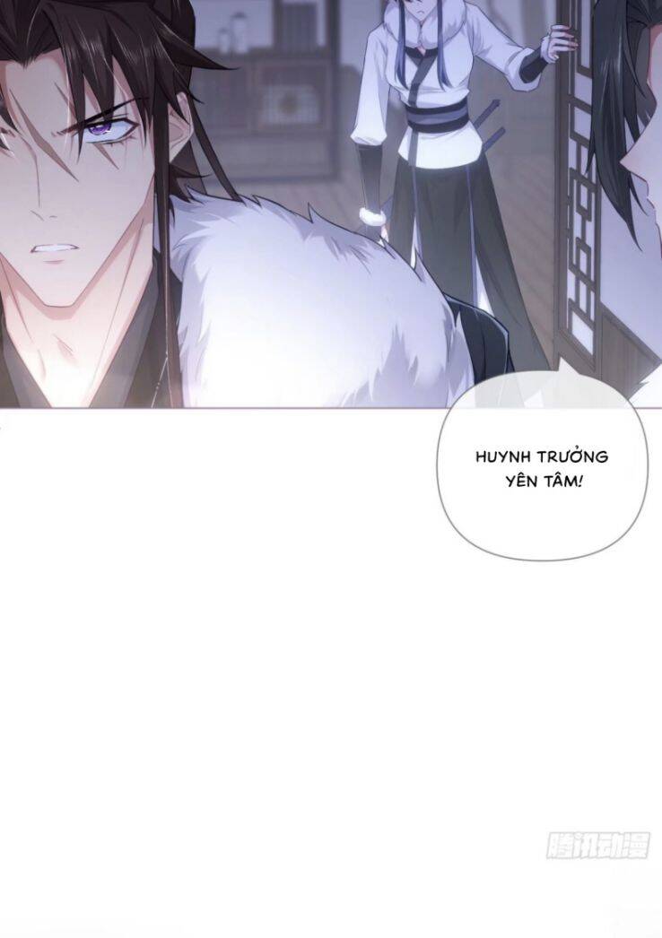 Nhập Mạc Chi Thần Chapter 66 - Trang 2