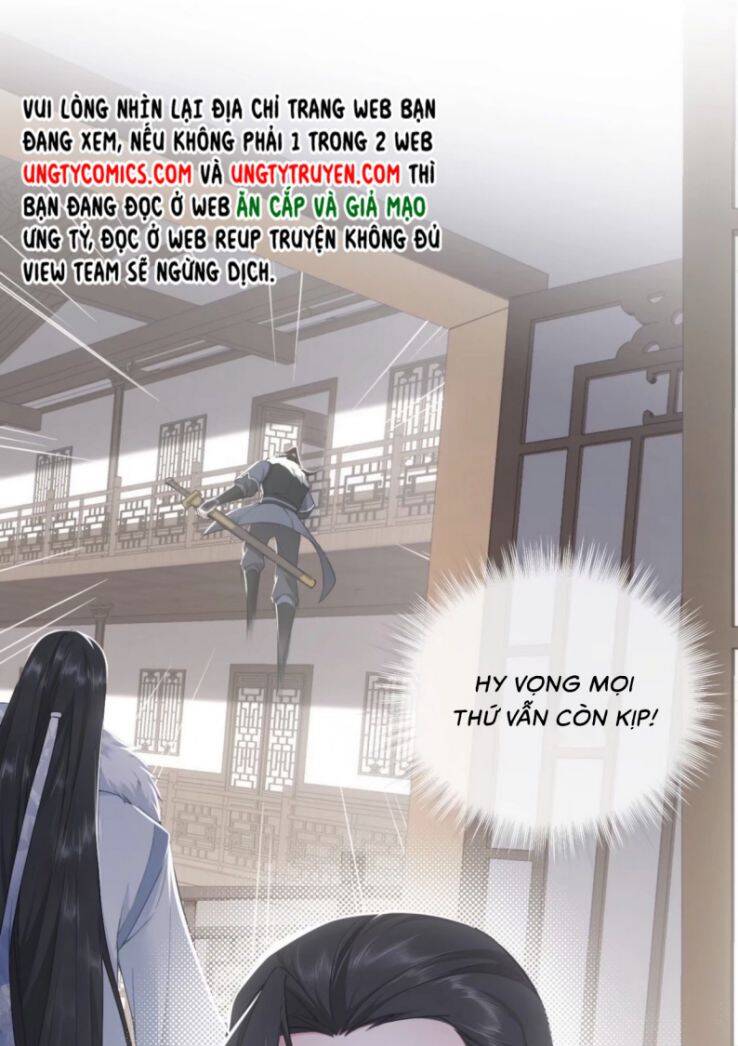 Nhập Mạc Chi Thần Chapter 66 - Trang 2