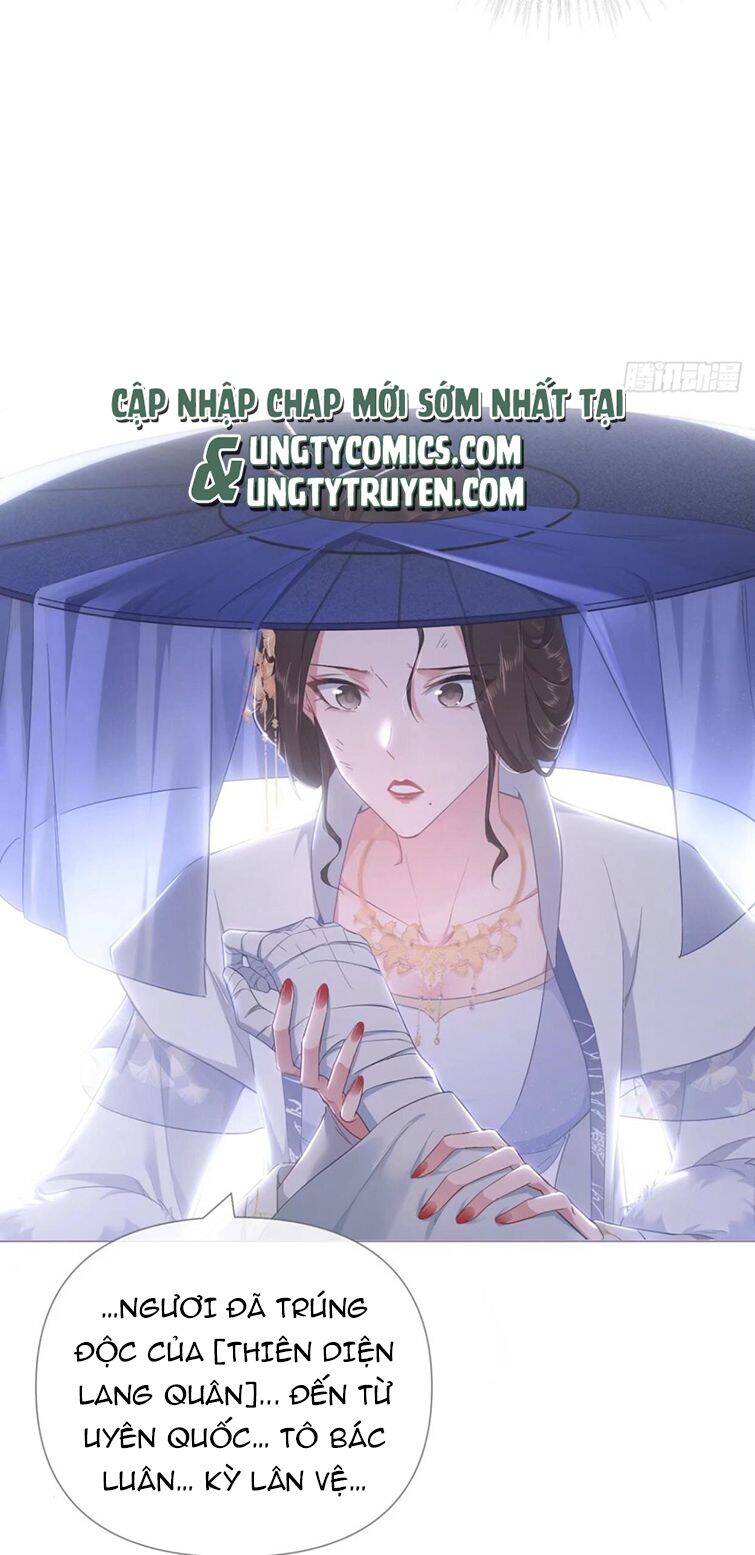 Nhập Mạc Chi Thần Chapter 65 - Trang 2