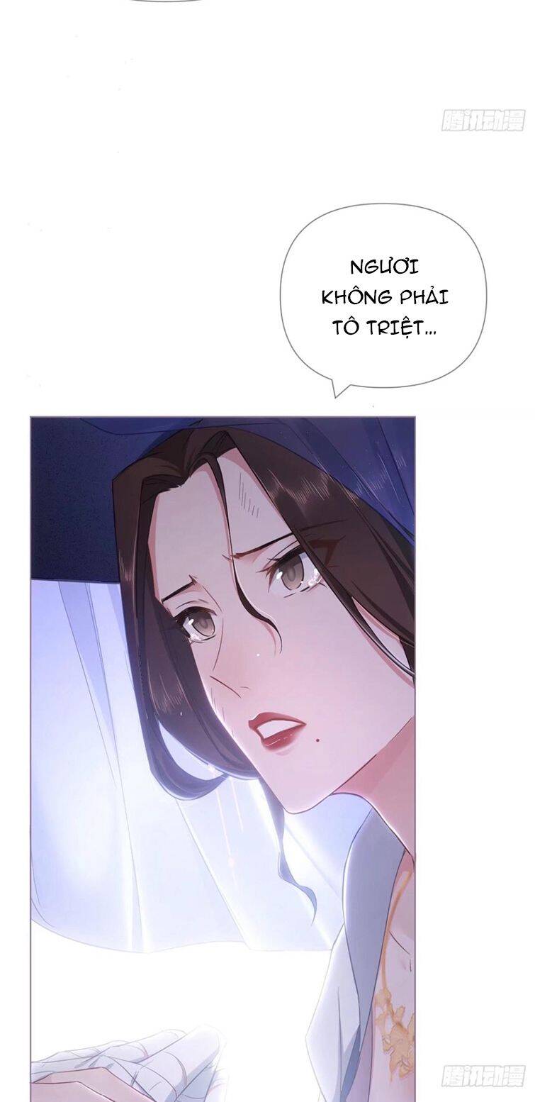 Nhập Mạc Chi Thần Chapter 65 - Trang 2