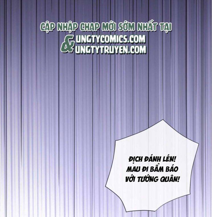 Nhập Mạc Chi Thần Chapter 64 - Trang 2