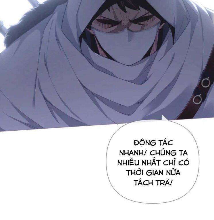 Nhập Mạc Chi Thần Chapter 64 - Trang 2