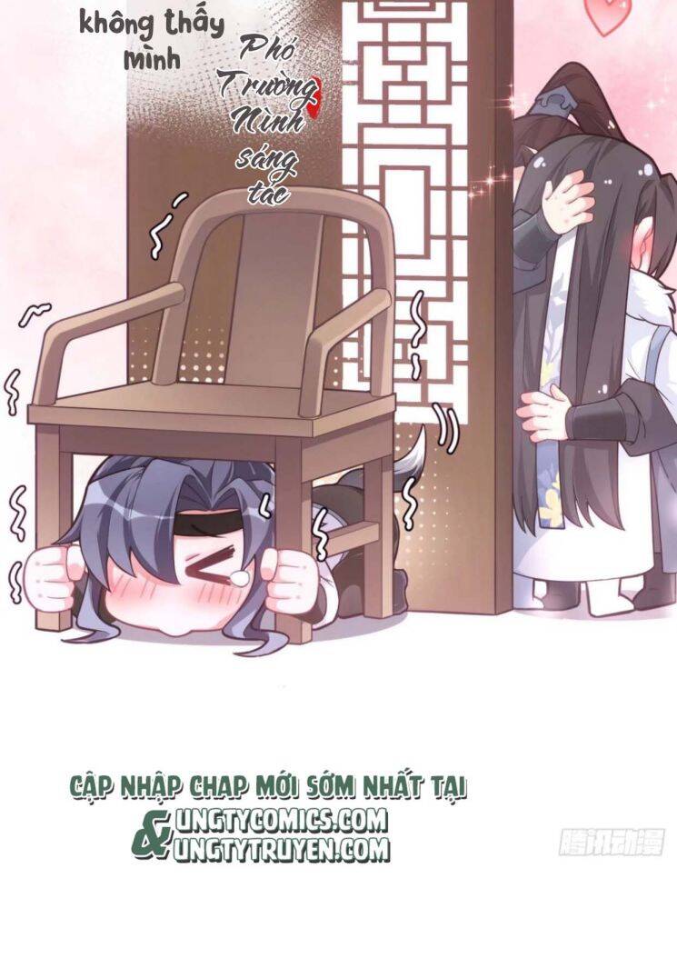 Nhập Mạc Chi Thần Chapter 62 - Trang 2