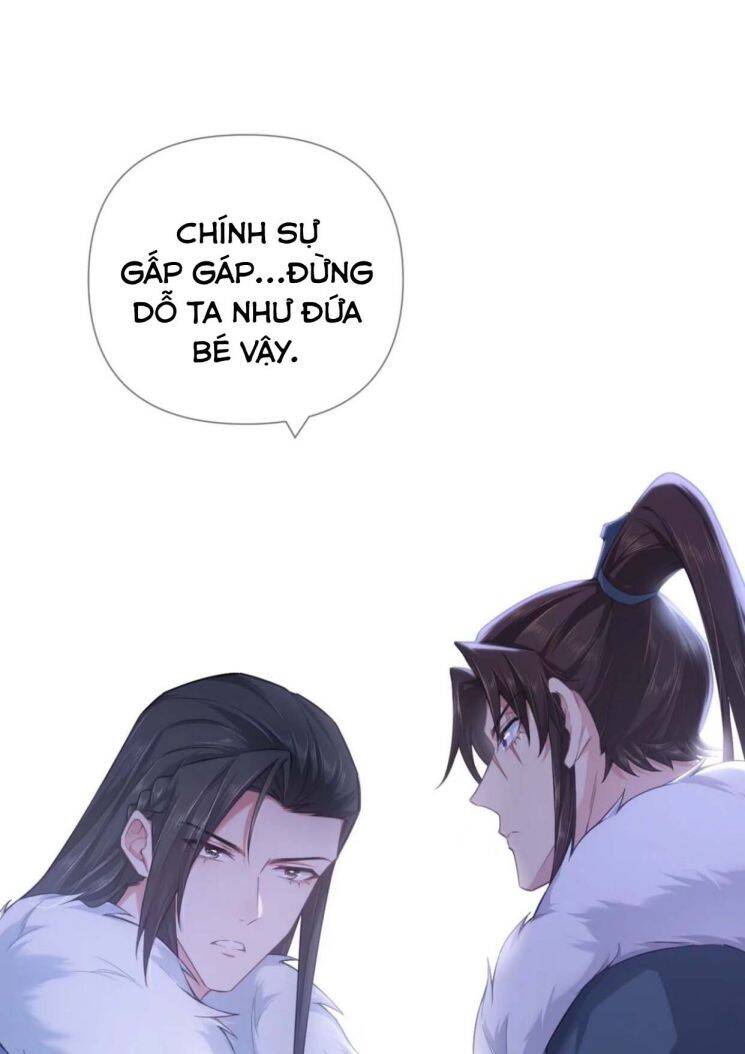 Nhập Mạc Chi Thần Chapter 62 - Trang 2