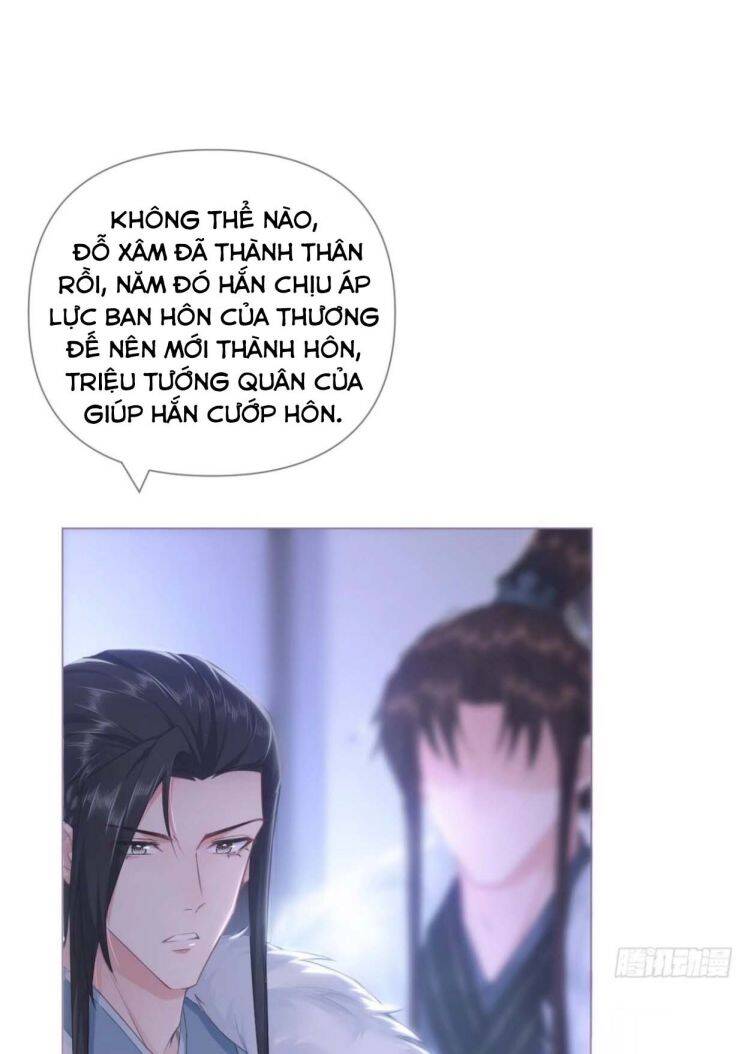 Nhập Mạc Chi Thần Chapter 62 - Trang 2