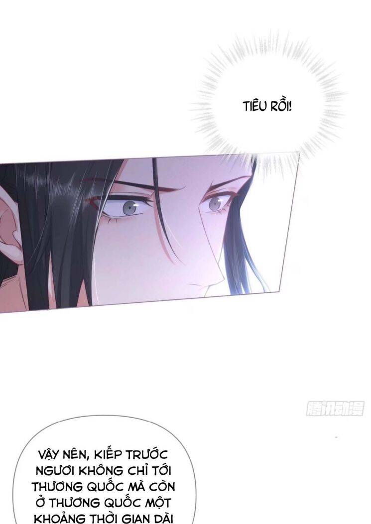 Nhập Mạc Chi Thần Chapter 62 - Trang 2