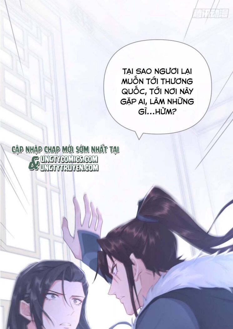 Nhập Mạc Chi Thần Chapter 62 - Trang 2