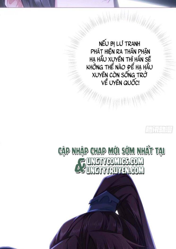 Nhập Mạc Chi Thần Chapter 62 - Trang 2