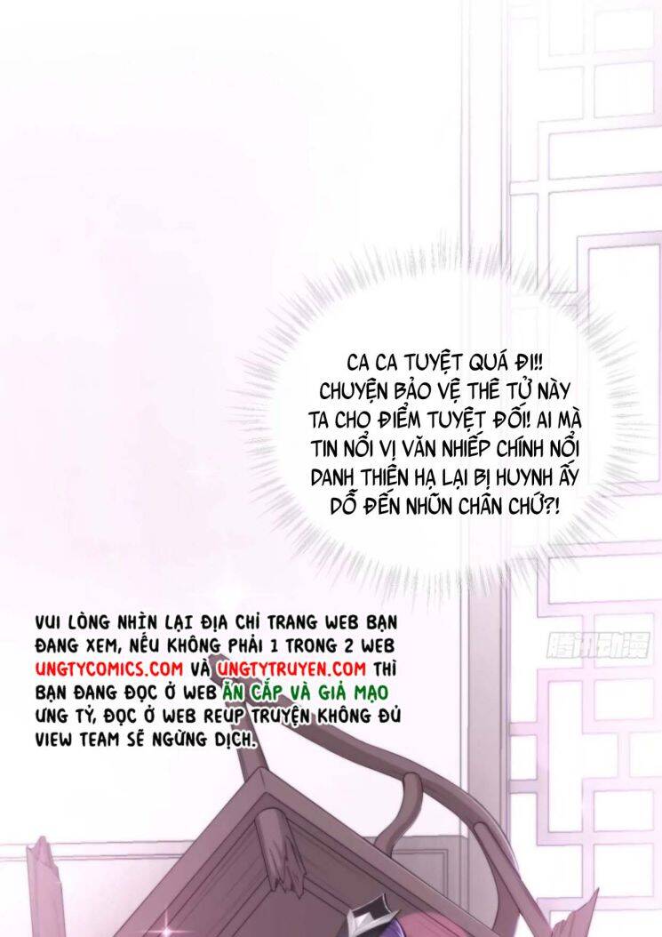 Nhập Mạc Chi Thần Chapter 62 - Trang 2