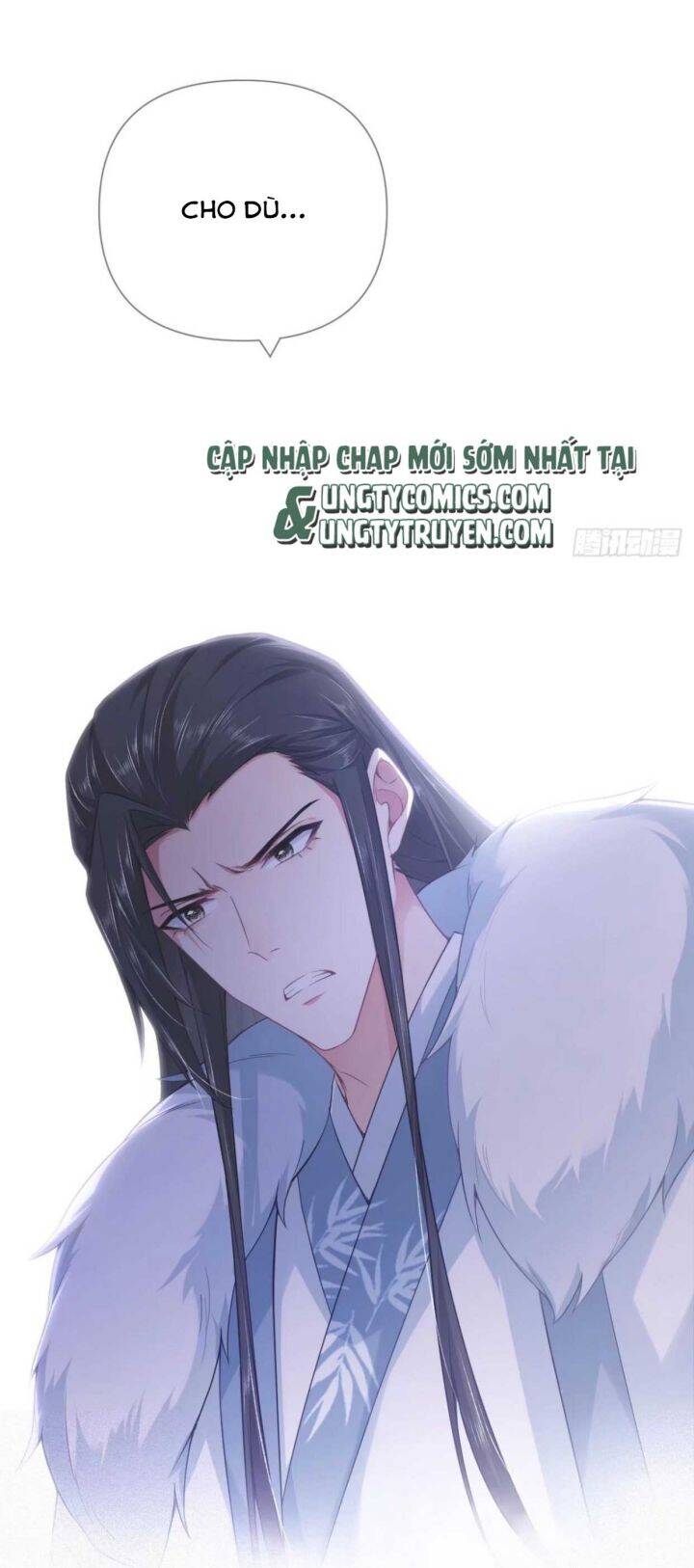 Nhập Mạc Chi Thần Chapter 61 - Trang 2