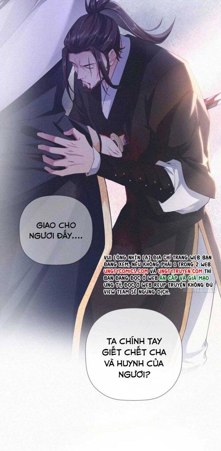 Nhập Mạc Chi Thần Chapter 61 - Trang 2