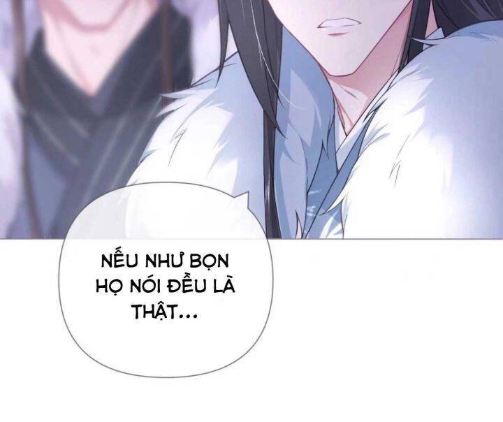 Nhập Mạc Chi Thần Chapter 61 - Trang 2