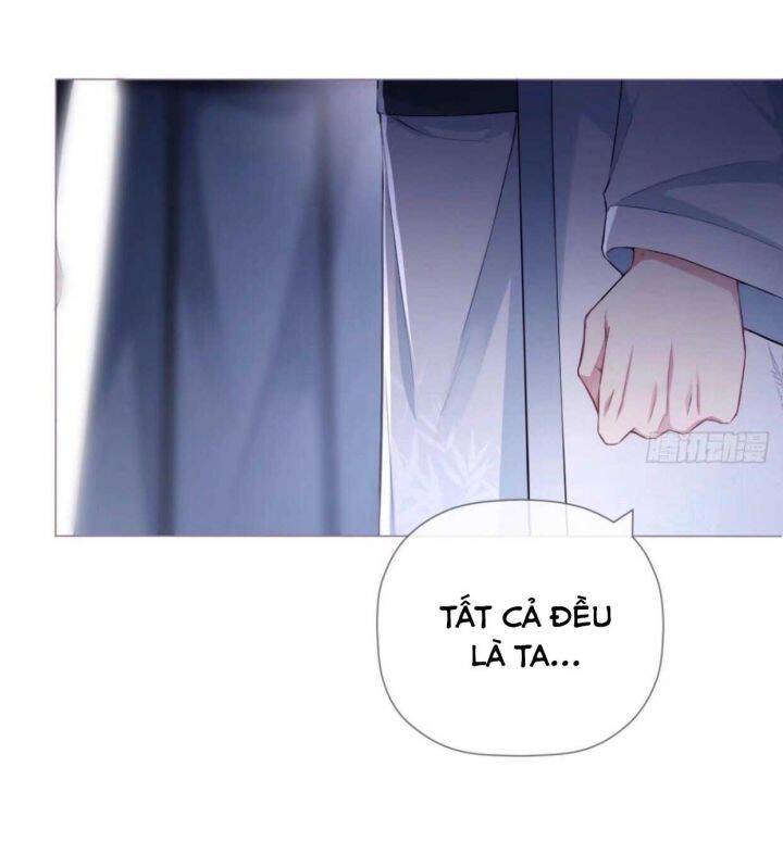 Nhập Mạc Chi Thần Chapter 61 - Trang 2