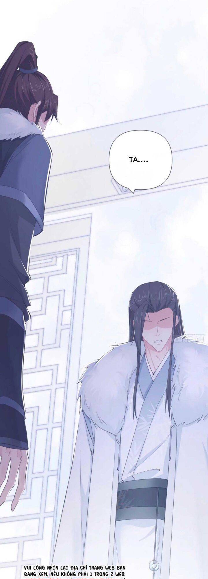 Nhập Mạc Chi Thần Chapter 61 - Trang 2