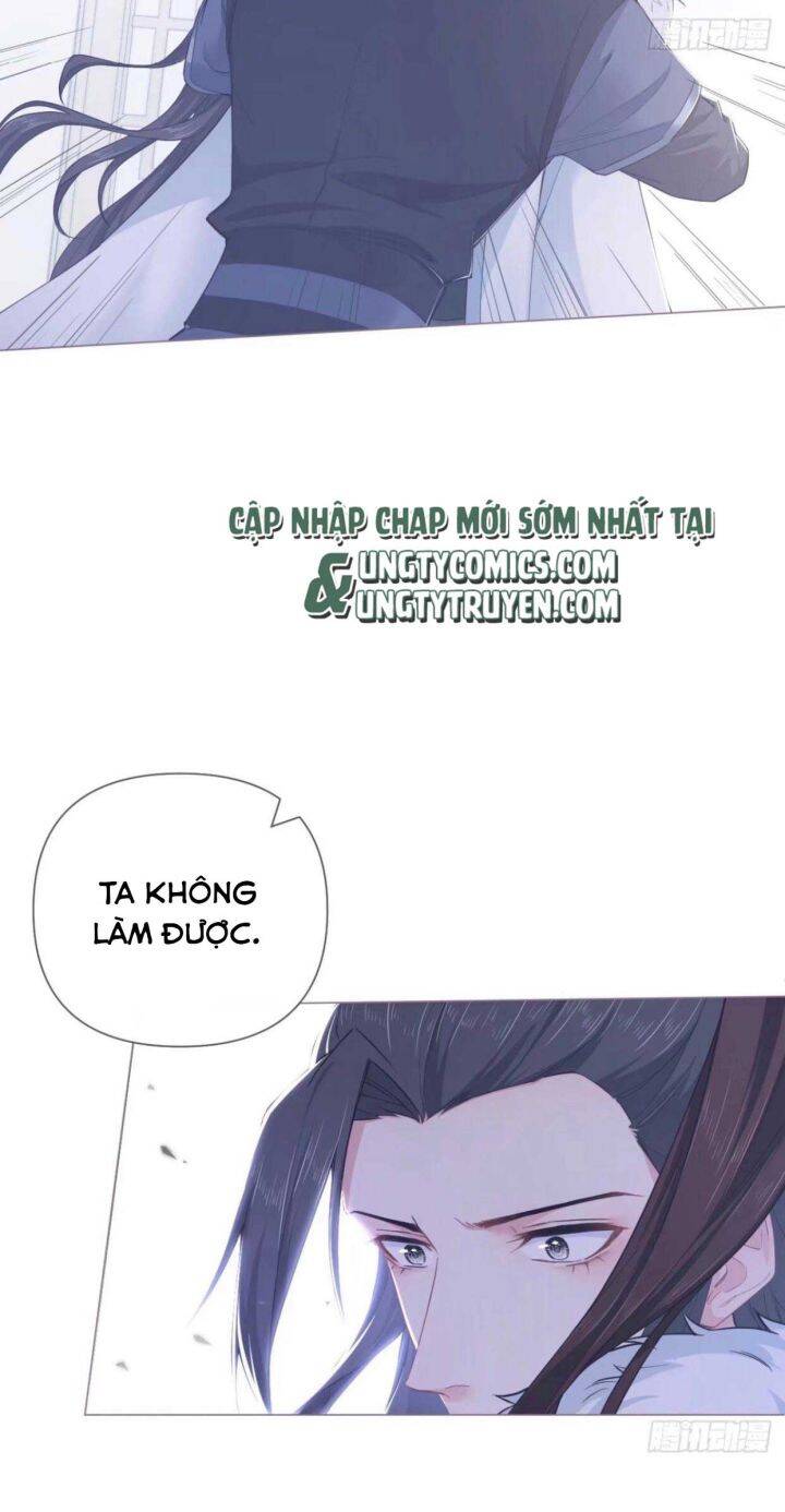 Nhập Mạc Chi Thần Chapter 61 - Trang 2