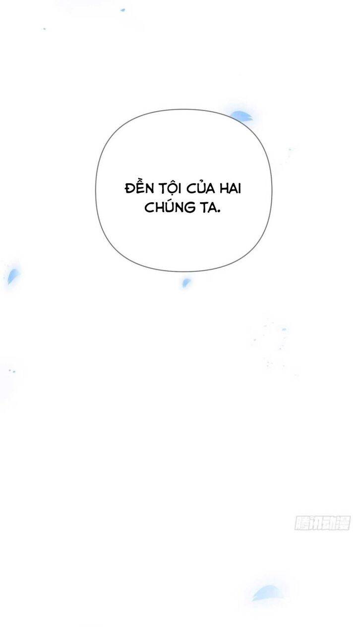 Nhập Mạc Chi Thần Chapter 61 - Trang 2