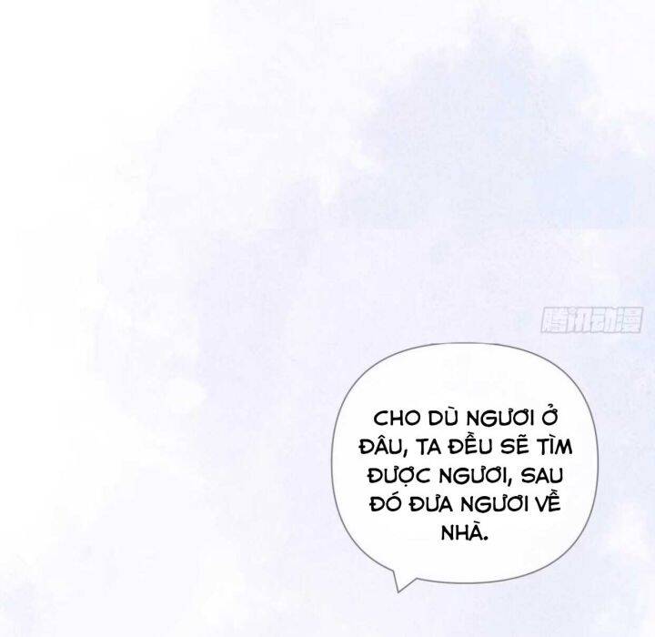 Nhập Mạc Chi Thần Chapter 61 - Trang 2