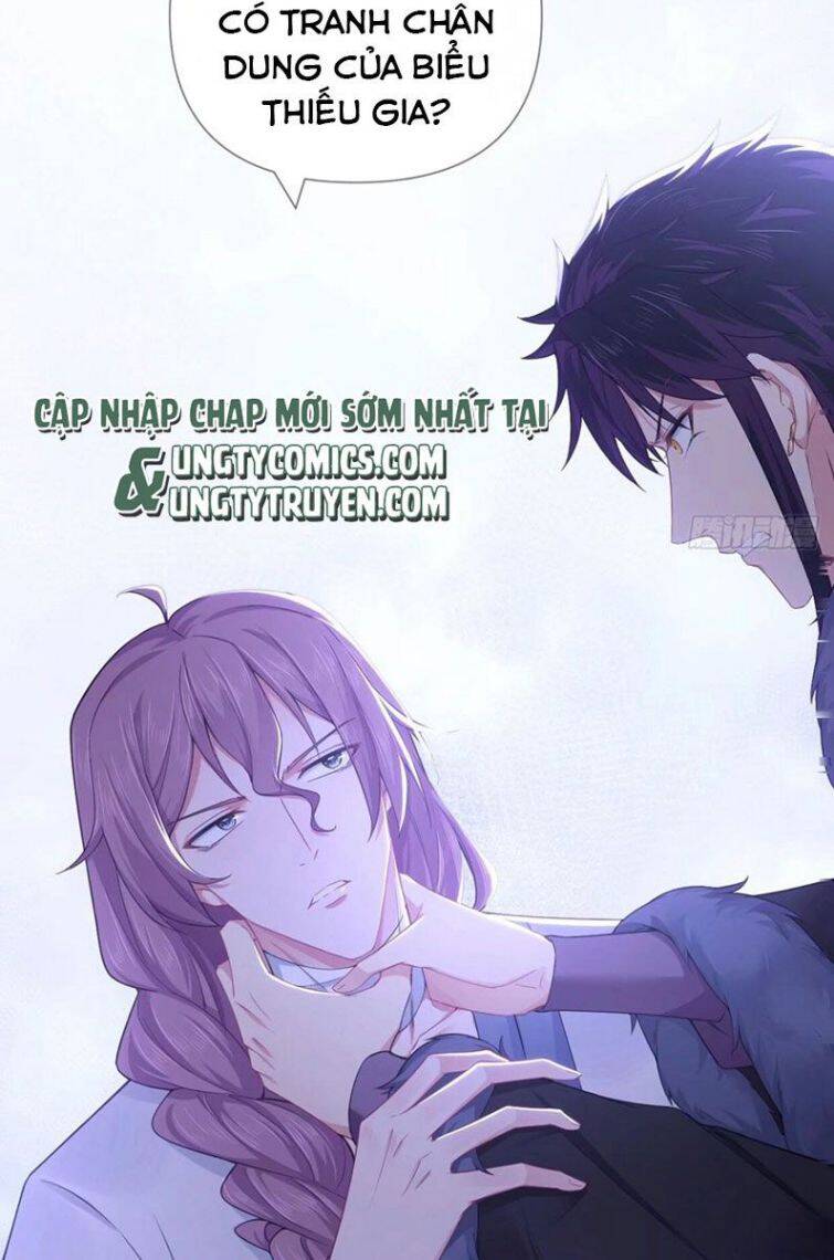 Nhập Mạc Chi Thần Chapter 58 - Trang 2