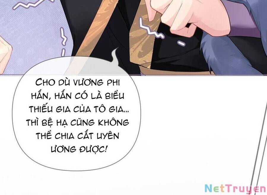 Nhập Mạc Chi Thần Chapter 56 - Trang 2