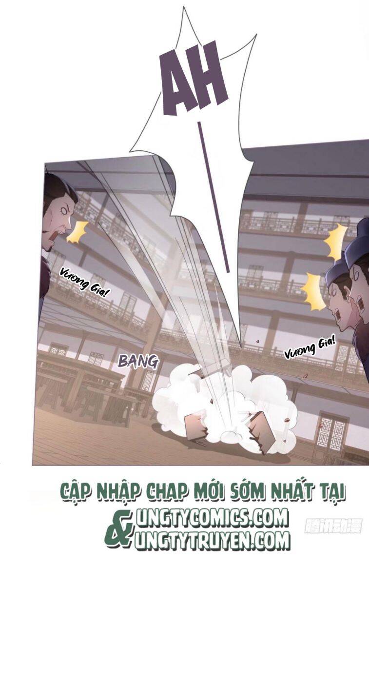 Nhập Mạc Chi Thần Chapter 55 - Trang 2