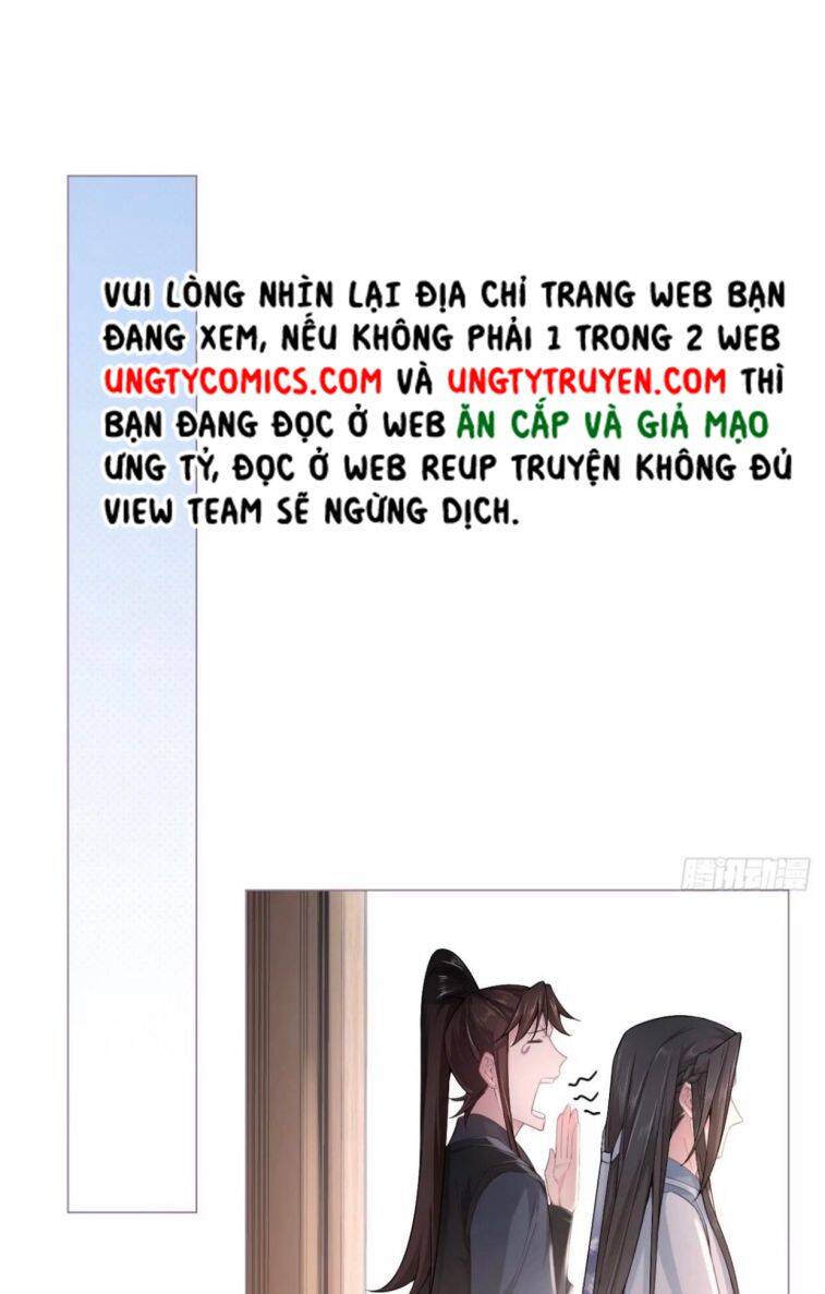 Nhập Mạc Chi Thần Chapter 53 - Trang 2