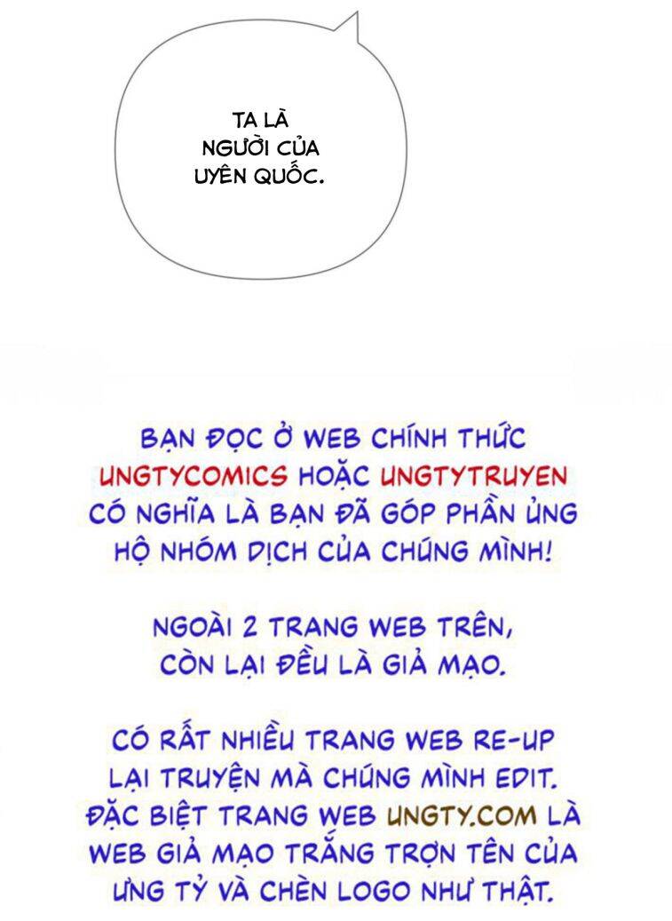 Nhập Mạc Chi Thần Chapter 53 - Trang 2